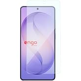 Engo Samsung Galaxy S26 Ultra Ekran Koruyucu 9H Parlak Nano SM-S948B