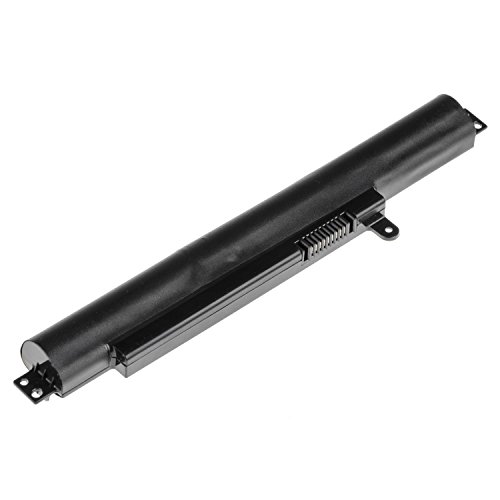 Green Cell® Standard Serie Laptop Akku für Asus R103B (4 Zellen 2200mAh 11.25V Schwarz) - 6