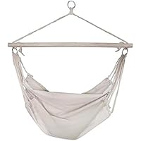 Suchergebnis auf Amazon.de für: 110 kg - Hängesessel / Hängematten