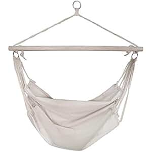 Suchergebnis auf Amazon.de für: 110 kg - Hängesessel / Hängematten
