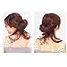2PCS Topsy Tail Magic Simple Hair Braid Braider Ponytail Maker Styling Tool Set