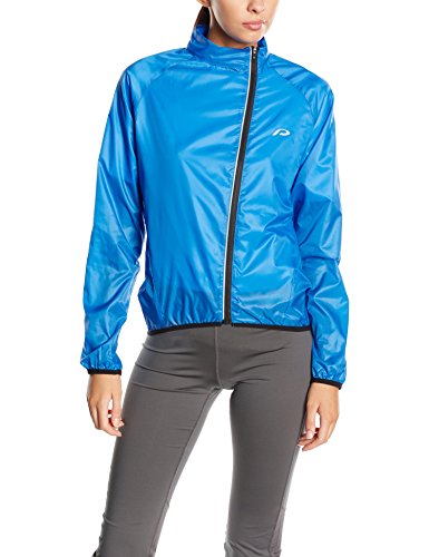 PROTECTIVE Damen Windjacke SCHIROKKO