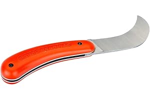 Bahco P20 Serpette (Import Grande Bretagne)