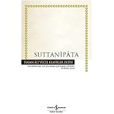 Suttanipata: Hasan Ali Y&uuml;cel Classics Series