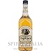 Produktbild Yukon Jack 100 Proof Liqueur 50,00% 1 l.
