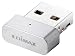 Edimax EW-7711MAC AC450 Nano USB Wi-Fi Adapter for MacBook Upgrade to 11AC for Faster Performance, Plug it and Forget it, Support Mac OSX 10.7~10.11 (Grey) RS.3074.00