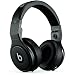 Produktbild Beats by Dr. Dre Pro Kopfhörer (Over-Ear) blackout