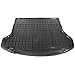 Produktbild Kofferraumwanne, Matte Hyundai i30 Kombi, ab 2012