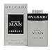 Price comparison product image Bvlgari Man Extreme Eau de Toilette 100ml Spray