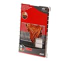 Weber® Original Bratenrost für Q-Hitzeschild, klein und Q-1000/100-Serie – Bild 1