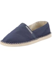 Havaianas Alpargatas