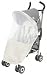 Maclaren AOX18022 – Mosquito Net for Triumph/Quest