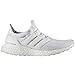 Produktbild adidas Herren Laufschuhe UltraBOOST ftwr white/ftwr white 38 2/3