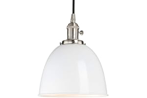 Nortec FAST Crampons Made in Italy for Fast Hiking and Trail Running Winter Running on Ice and Snow, Ultralight Micro Crampons with Case