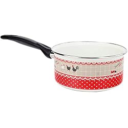 Baumalu 312149 Récipients pour la Cuisson, Voir Photo, descriptif