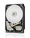 Produktbild HGST 0F23669 - Ultrastar He8 HUH728060ALE604 - Festplatte - 6 TB - Intern - 3.5" (8.9 cm) - SATA 6Gb/s - 7200 RPM - Puffer: 128 MB