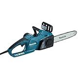 Makita Elektro-Kettensäge 30 cm, UC3041A - 2