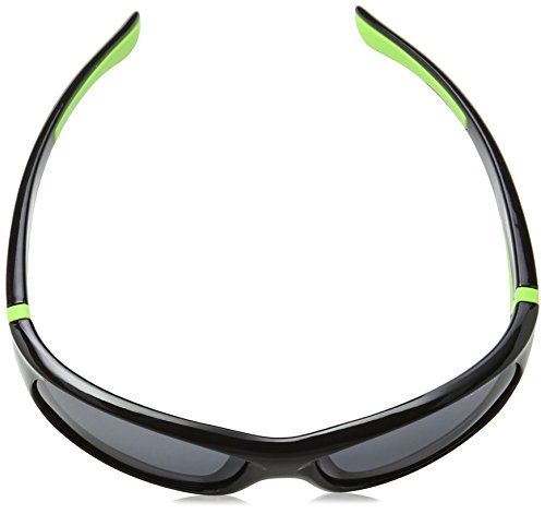 Alpina Kinder Sportbrille Flexxy Junior - 4