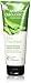 Avalon Unscented Aloe Cream Shave 235 ml