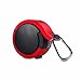 Price comparison product image Mini Outdoor Portable Bluetooth Speaker stereo sound box wireless speaker bluetooth sport for Phone Interpolation Card sound box , 2