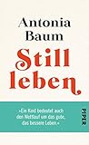 Image de Stillleben