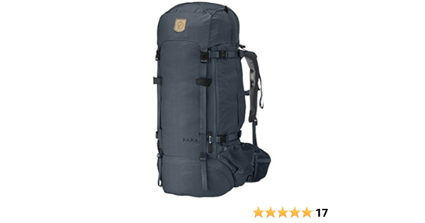 fjallraven 75l