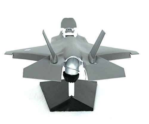 Stovl F35B Usmc