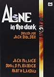 Alone In The Dark (Region 2)