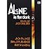 Alone In The Dark (Region 2)