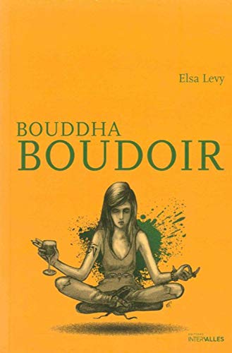 Bouddha Boudoir Bouddha Boudoir
