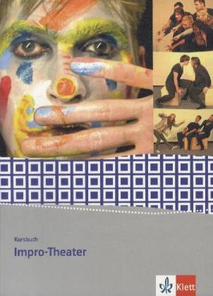 Kursbuch Impro-Theater Kursbuch Impro-Theater