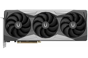 Zotac GAMING GEFORCE RTX 4070 Ti SUPER SOLID OC 16GB GDDR6X 256bit 2640/21000 HDCP Three DP HDMI Premium Pack