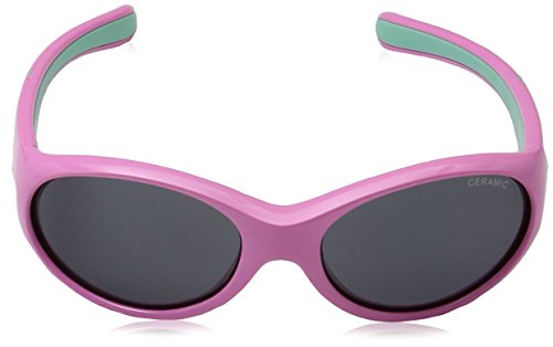 Alpina Mädchen Sportbrille Flexxy Girl - 2