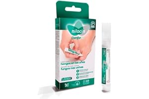 PRIM DESIGNS BY PRIM Prim Nilocin/Cs Lapiz Uñas 3Ml