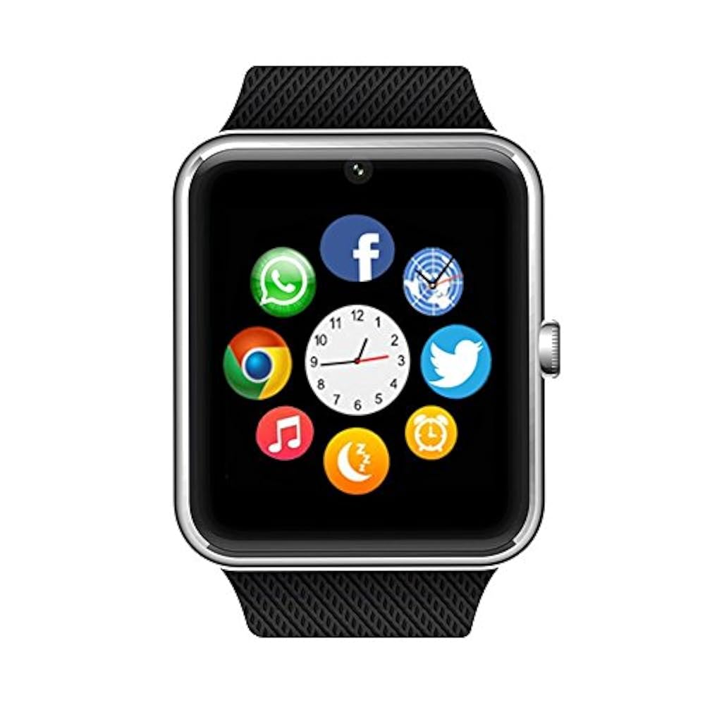 Google pixel watch 2022. пиксель вотч смарт часы. часы эпл вотч 2022. Pixel watch 2022. Google pixel watch.