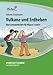 Produktbild Vulkane und Erdbeben (CD-ROM): Grundschule, Sachunterricht, Klasse 3-4