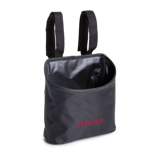 Diono My Stuff Car Storage