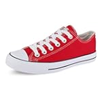 best-boots Retwin Damen Turnschuh Sne...