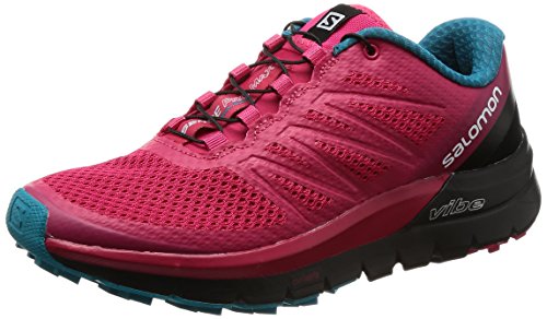 salomon sense pro max womens