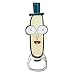 Produktbild Hot Properties Rick and Morty Mr. Poopybutthole Flaschenöffner