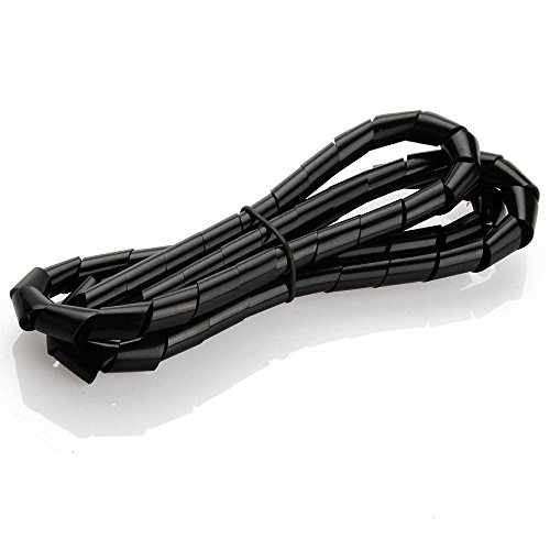 CD-IH202 Anschlusskabel Adapter HDMI Kabel mit Stecker für Pioneer AppRadio NEU - 6