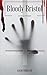 Cover zum Buch Bloody Bristol
