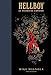 Produktbild Hellboy: 25 Years of Covers