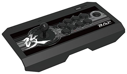 Hori - Real Arcade Pro V Kai  Xbox One  Xbox 360  PC 