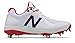 Produktbild New Balance L4040V4-PR Lindor