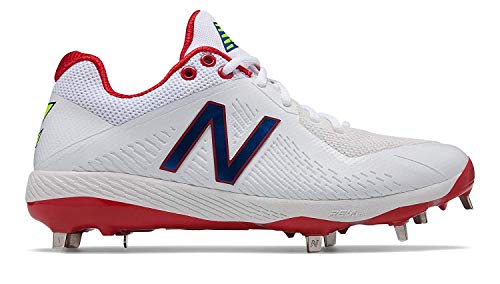 Preisvergleich Produktbild New Balance L4040V4-PR Lindor