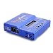 Produktbild Digital LCD IMAX B6-AC B6AC Lipo / NiMH 2S-6S Balancing Charger300mAh/cell