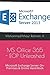 Produktbild Microsoft Office 365 - EOP Unleashed: Microsoft Exchange Server: On-Premises & Online Hand Book