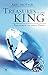 Treasures of the King: Psalms from the Life of David by 
