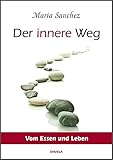 Image de Der Innere Weg: Vom Essen und Leben